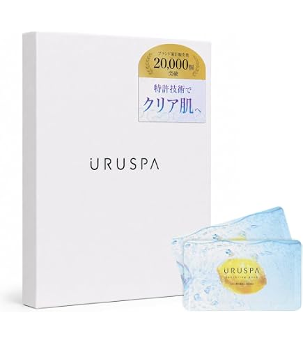 Amazon.co.jp: Carrie_キャリー モイスチャージェルパック 炭酸パック